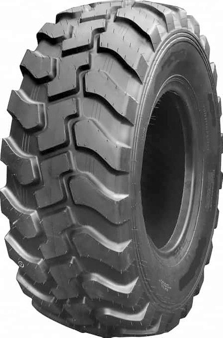Шина Galaxy 440/80R28 (16.9R28) MULTI-TOUGH R4 156A8 TL